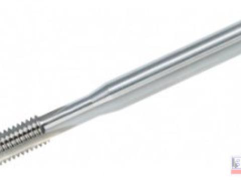 Menetfúró (kézi) 3/8" Menetfúró (kézi) 3/8"