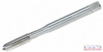 Menetfúró (kézi) 3/8&amp;#34; 