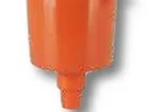 Pressol Tölcsér olajosdobozhoz Pressol Tölcsér olajosdobozhoz