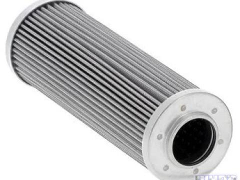 Hidraulikaszűrő P-575039 Donaldson Hidraulikaszűrő P-575039 Donaldson