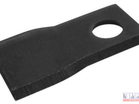 Kaszapenge 100x48x4 DN-21 Jobb Kaszapenge 100x48x4 DN-21 Jobb