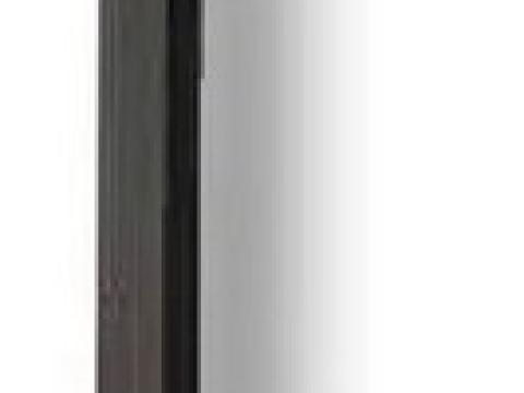 Kapaszár GRANIT 375mm Kapaszár GRANIT 375mm