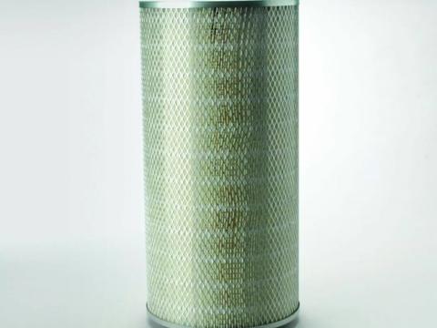 Levegőszűrő Donaldson P181137 Levegőszűrő Donaldson P181137