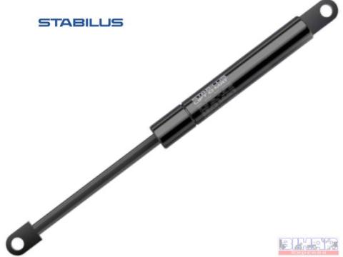 Teleszkóp 250mm 1000N Stabilus