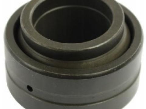 John Deere függesztőlakat csapágy (30,4x55x39) (utángyártott) John Deere függesztőlakat csapágy (30,4x55x39) (utángyártott)