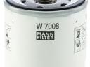 Olajszűrő W-7008 MANN FILTER