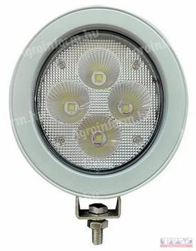 Munkalámpa led 40w 4500Lm