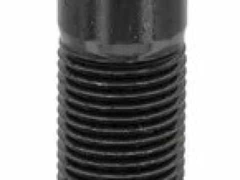 Kuhne forgóborona csavar 16x1,5x55 12.9 Kuhne forgóborona csavar 16x1,5x55 12.9