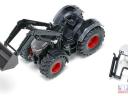 Fendt 942 Vario homlokrakodós traktor Siku