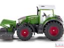 Fendt 942 Vario traktor Siku