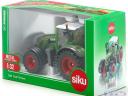 Fendt 724 Vario traktor Siku