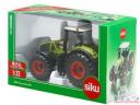 Claas Axion 950 traktor Siku 
