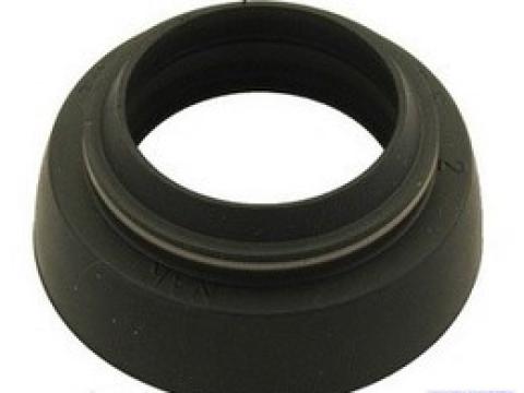 Fella rendkezelő rotor porvédő Fella rendkezelő rotor porvédő