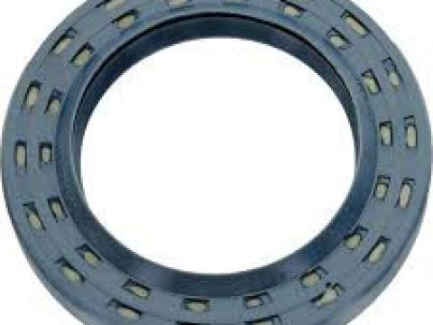 Dana Spicer Tömítőgyűrű 60 x 90 x 11/14,5 mm