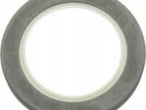 Dana Spicer Tömítőgyűrű Dana Spicer Tömítőgyűrű