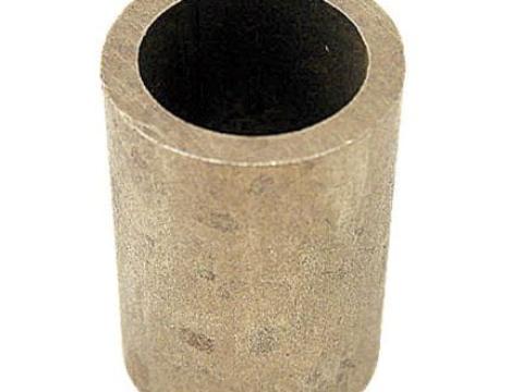 Szárzúzó persely Szárzúzó persely