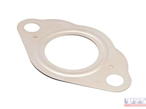 Claas EGR hűtő tömítés Claas EGR hűtő tömítés