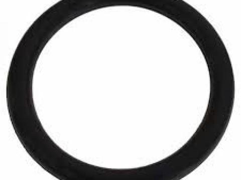 Claas EGR hűtő O-gyűrű Claas EGR hűtő O-gyűrű