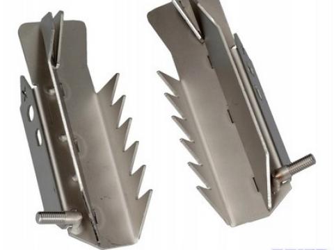 Rauch műtrágyaszóró lapát Rauch műtrágyaszóró lapát