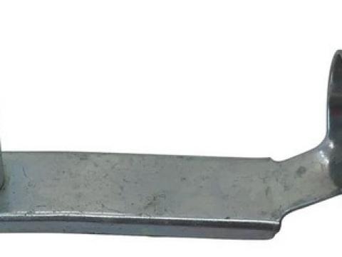 John Deere biztosítószeg