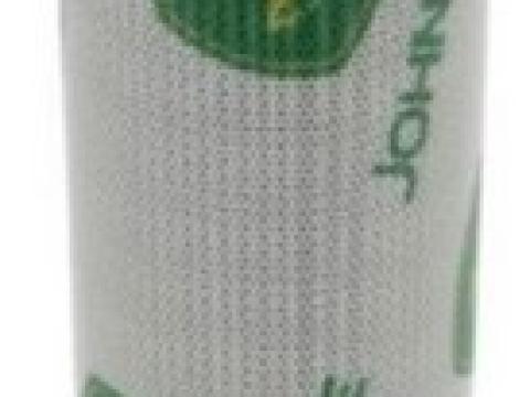 Hidraulikaszűrő AL-206482 John Deere