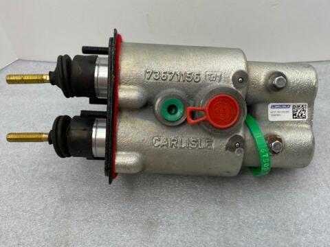 Fendt Főfékhenger Carlisle 73671156 Fendt Főfékhenger Carlisle 73671156