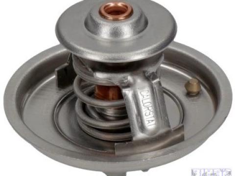 Valtra termosztát Valtra termosztát