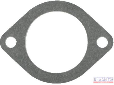 Valtra termosztát tömítés