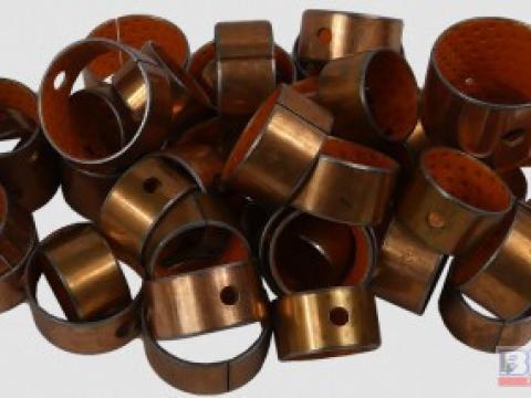 ALÖ Quicke homlokrakodó persely készlet