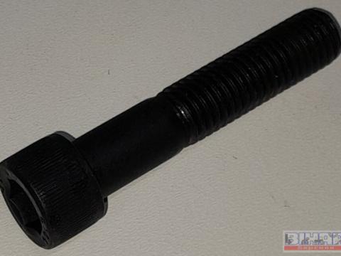 Csavar 12x 55 BKNY 12,9