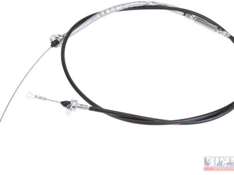 Claas kézigáz bowden Claas kézigáz bowden