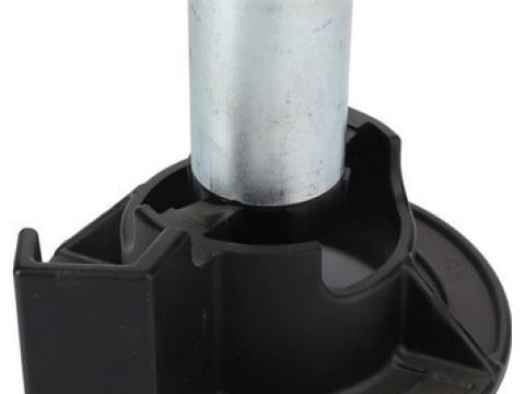 ALÖ Quicke Q56 rakodó Lock&GO ALÖ Quicke Q56 rakodó Lock&GO