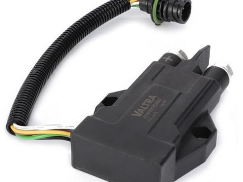 Valtra áramtalanító kapcsoló 