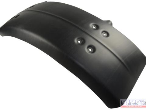 JCB sárvédő  JCB sárvédő