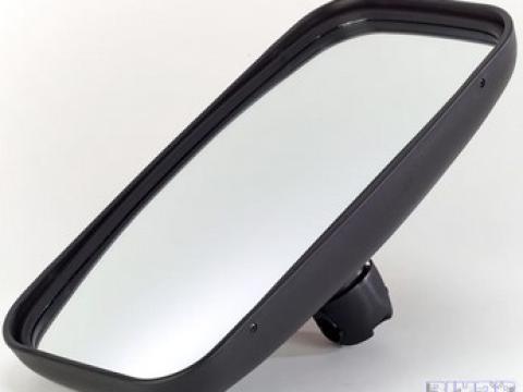 JCB Tükör 220x415 JCB Tükör 220x415