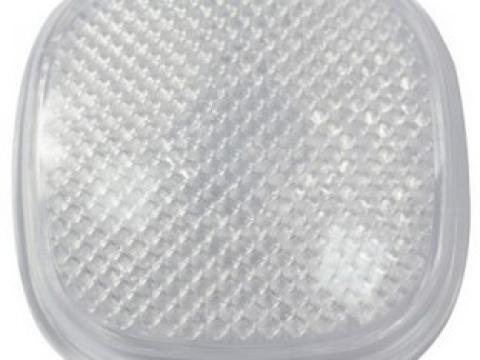 JCB lámpabúra JCB lámpabúra