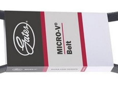 Ékszíj 6PK 780 Gates Ékszíj 6PK 780 Gates