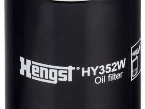 Hidraulikaszűrő HY-352W Hengst Filter
