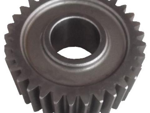 Bolygófogaskerék ACV0106840 Bolygófogaskerék ACV0106840