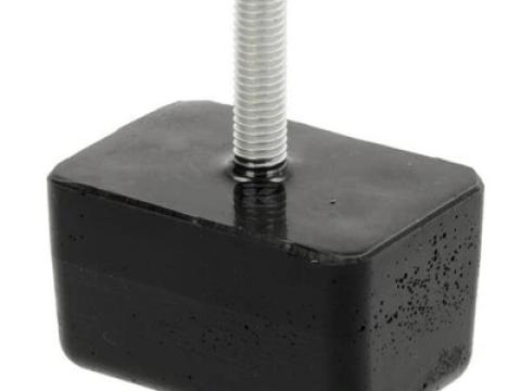 John Deere 7430 gumibak John Deere 7430 gumibak