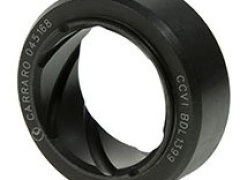 Carraro függő persely (35x52x16,5) BHL3247