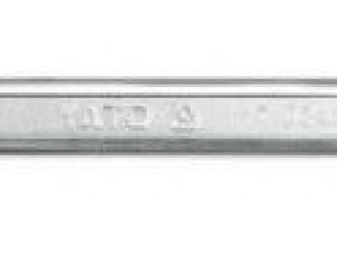 Csillag-villás kulcs 14 Yato Csillag-villás kulcs 14 Yato