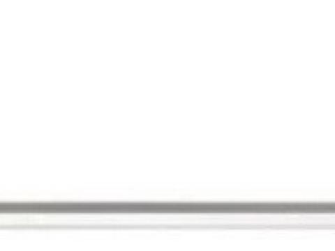 Imbuszkulcs 17 Yato Imbuszkulcs 17 Yato