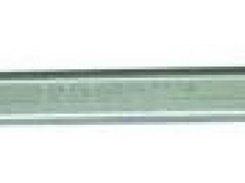 Villáskulcs 6-7 Yato Villáskulcs 6-7 Yato