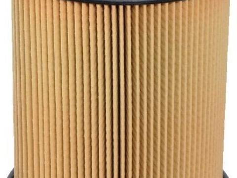 Olajszűrő P-550938 Donaldson