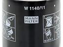 Olajszűrő W-1140/11 Mann-Filter