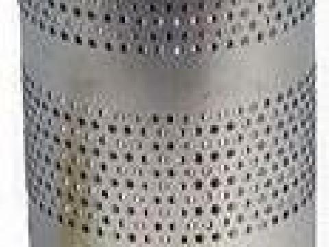 Hidraulikaszűrő H-12017X Mann-Filter 