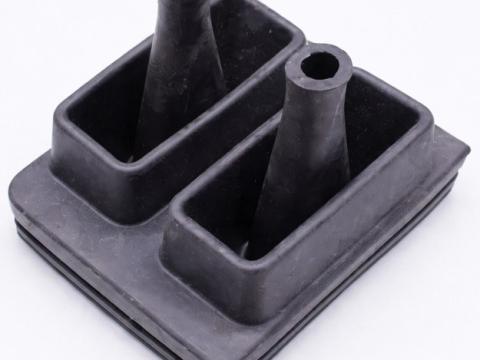 Valtra porvédő gumi