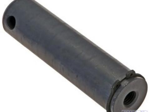 Valtra csap Valtra csap