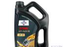 FUCHS Titán GT1 Flex FR 5W-30; 5 liter 